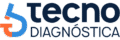 Tecno Diagnóstica